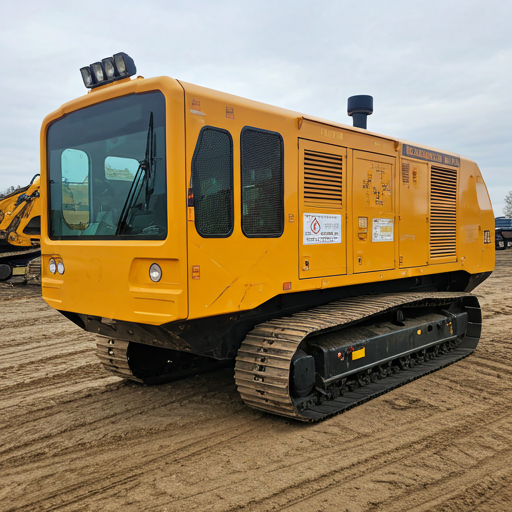 LiveAuctionWorld Machinery